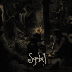 Symbel : Gyddigg - Possessed by the Fury of Wod